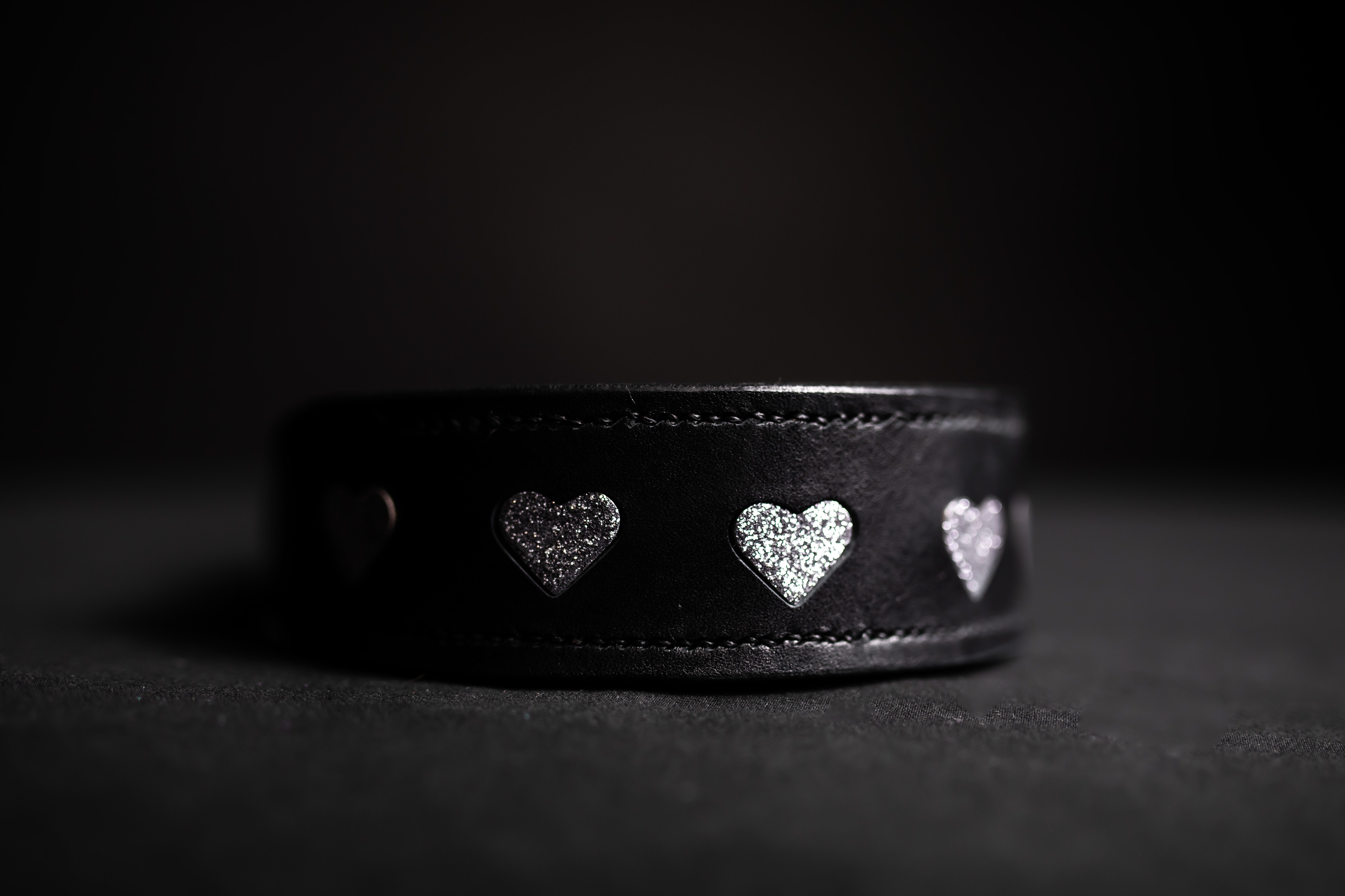 Wedding accessory · details coming soon