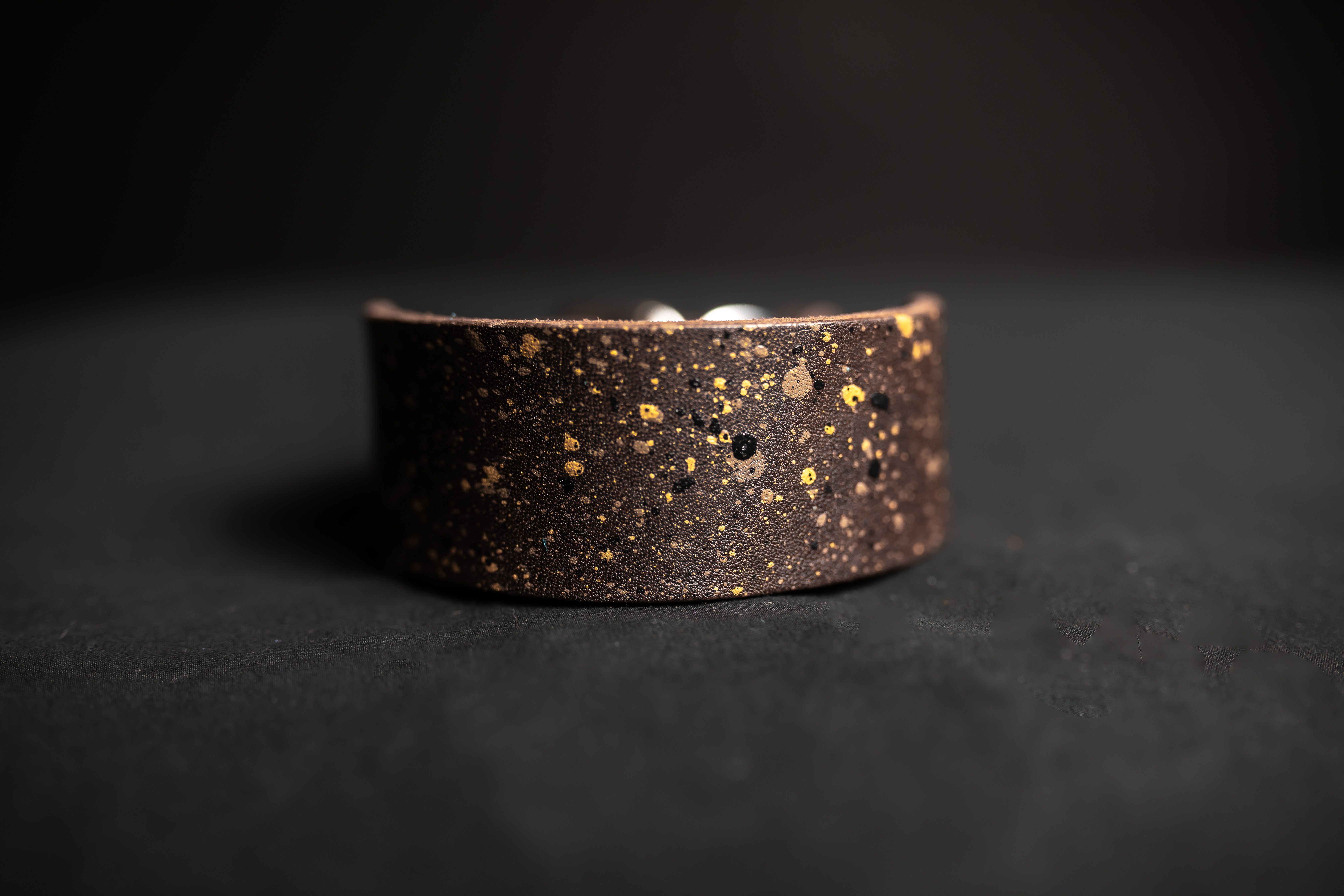 Collar · model name coming soon