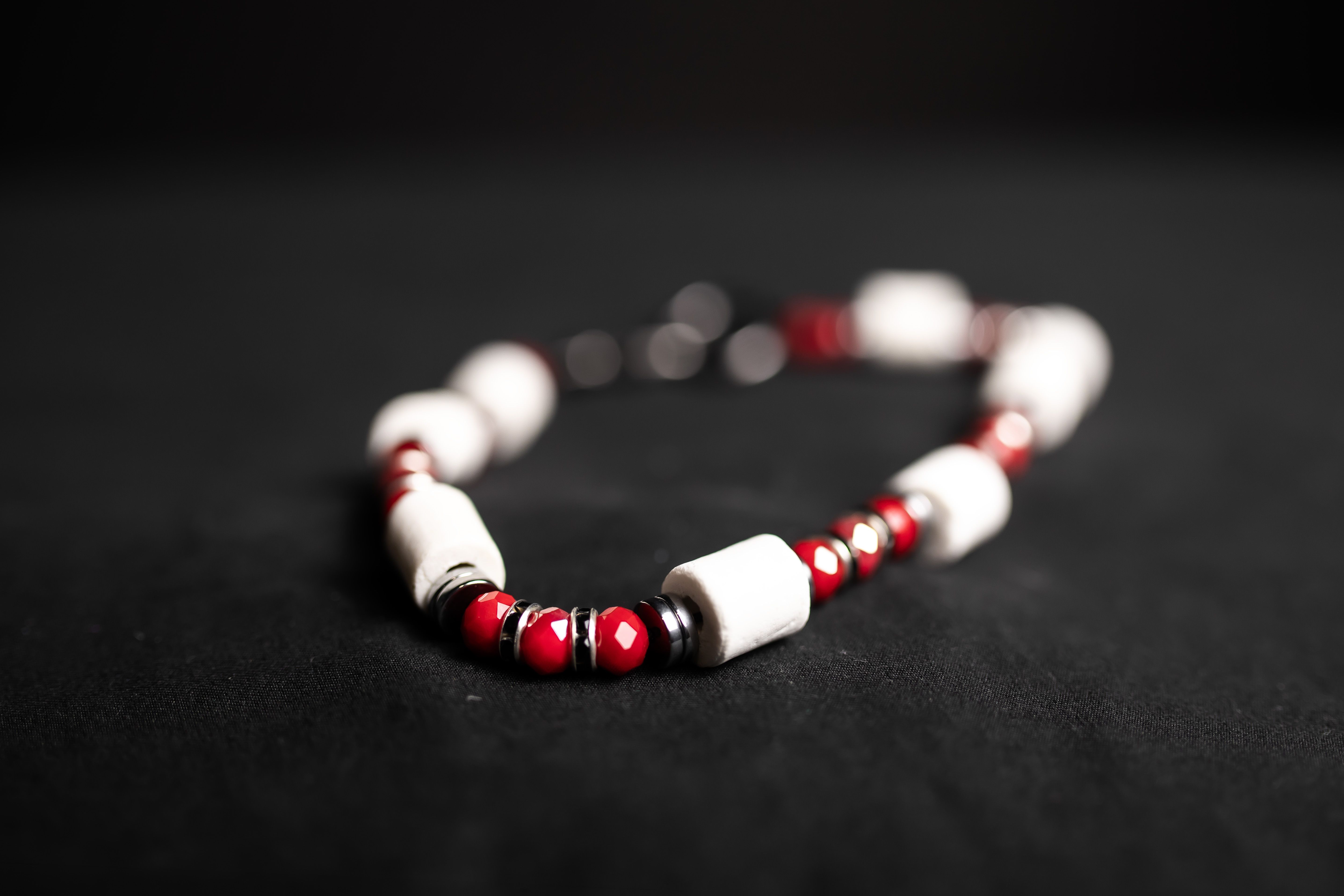 Handcrafted wedding collection by Day & Night Dogwear