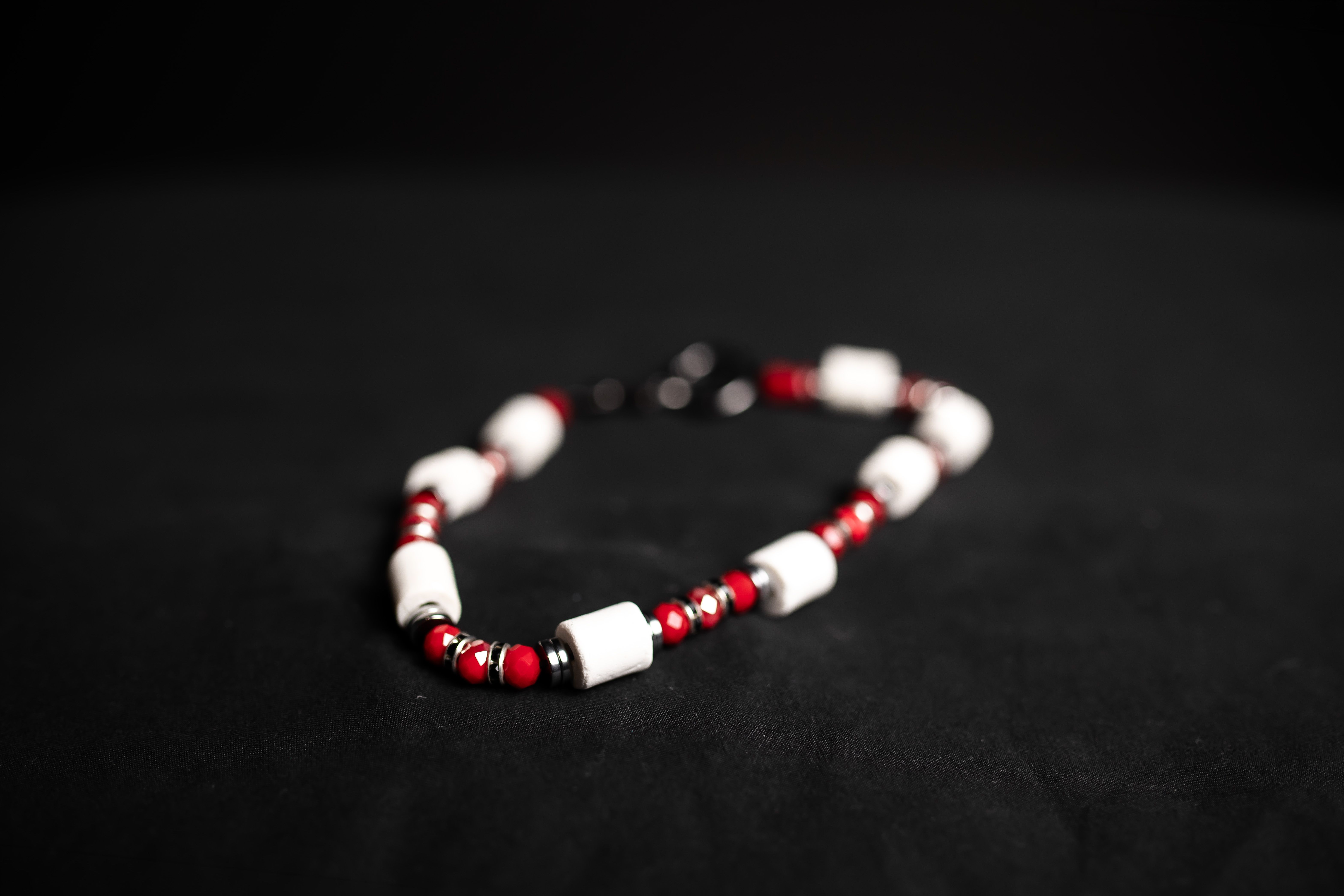 Wedding leash · details coming soon